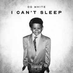 OG White