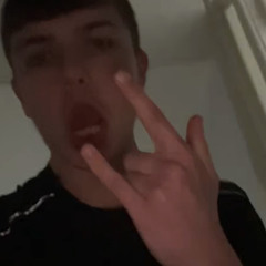 Craig Corran