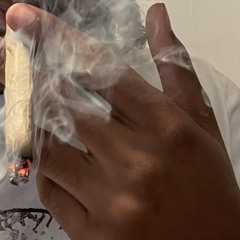 J a b r 3 y