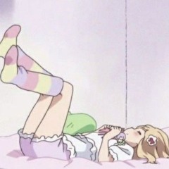 psychedelicspectator