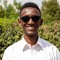 david njihia
