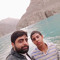 Ibrar Nadeem 1