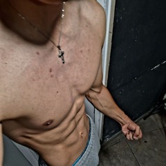 Pochita