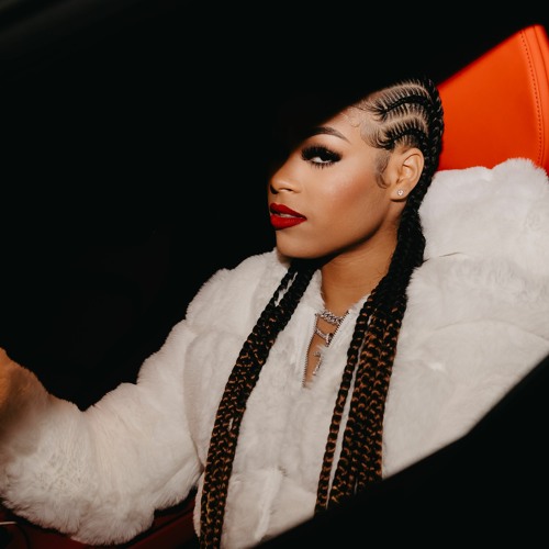 Stream Migo Monroe music | Listen to songs, albums, playlists for free ...