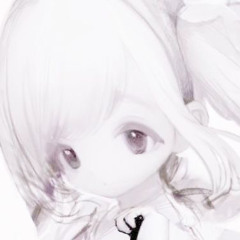 きみのねとすと