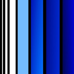 URL13
