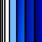URL13