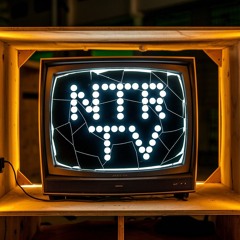 NTR TV