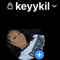 keyykil