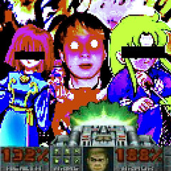 EGXRIM