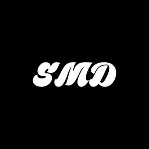 SMD’s avatar