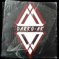 DakoAk 👹