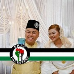 Indra WhatodoWhatodo