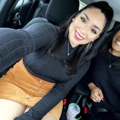 Neriah Cecilia Granillo