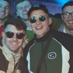 Daithi Heffernan