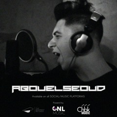 Abdelrahman Abouelseoud | عبدالرحمن أبوالسعود