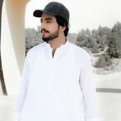 Meer Khalil BalOch