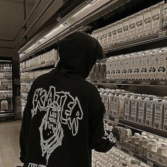 T.Y.T_🚬☕