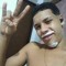 Willian Ferreira