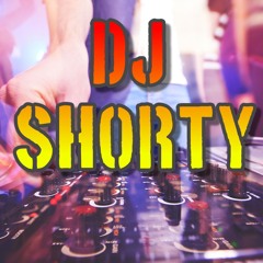 DJ Shorty - Champion Sound Radio June 2024