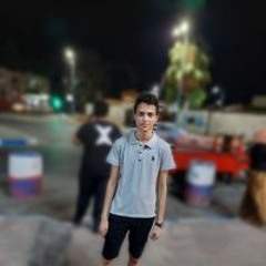 Saied Al Sify