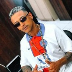 João JV