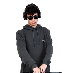 mrqz