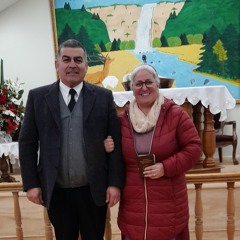 Daniel Eliecer Barrientos Lopez