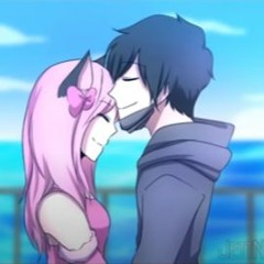 Stream Kawaii~Chan and Zane music | Listen to songs, albums