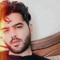 Syed Haseeb Safdar