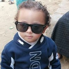 ابو حسين