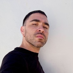 Freddy Ignacio Leiva