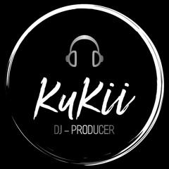 _𝓚𝓾𝓚𝓲𝓲_