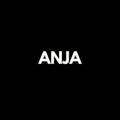 ANJA