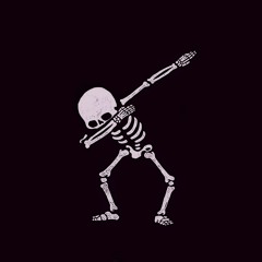 flomo777