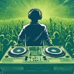 Tunes With Messages