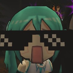 autistic girl