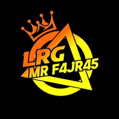 @MR▪︎F4JR⁴5'