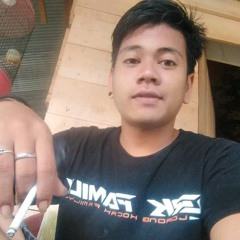 Sidraptr Sidraptr