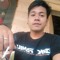 Sidraptr Sidraptr