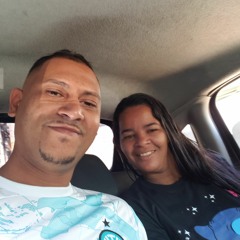 MC RAFA👽😉😎🥋