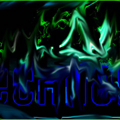 myTecZ