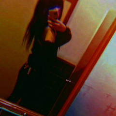 recammu
