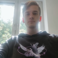 Dennis König2