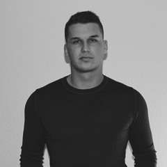 niklasy0