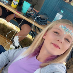 Jessica Petra Knauth