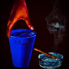 D-Shawn.(Rizzy VS M.O.E.T)