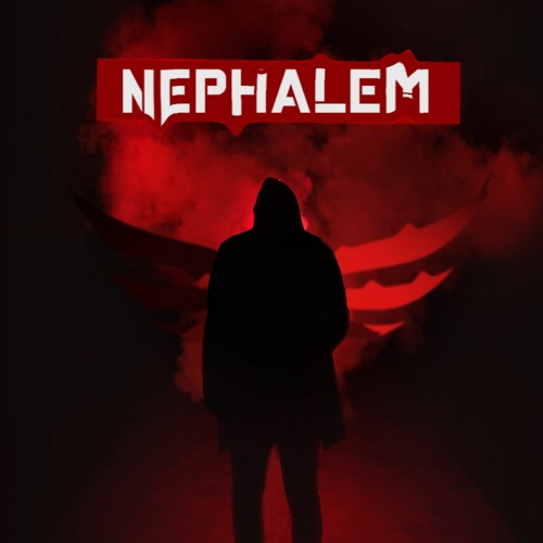 Nephalem’s avatar