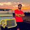 Yuvraj Singh Malhi