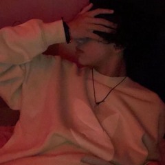 @ .𝘓 𝘪 𝘹. </3